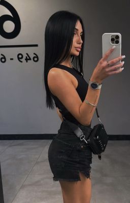 фото Викуля НОВИНКА РЕАЛ ❤️❤️❤️